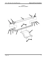 Preview for 29 page of 3M 900 Series Illustrated Parts Breakdown