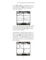 Предварительный просмотр 43 страницы 3M 900AST Series Instruction Manual