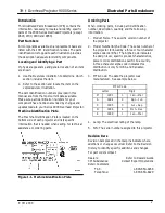 Preview for 6 page of 3M 9040 Illustrated Parts Breakdown