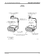 Preview for 12 page of 3M 9040 Illustrated Parts Breakdown