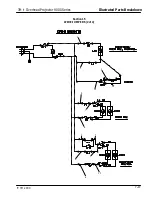 Preview for 54 page of 3M 9040 Illustrated Parts Breakdown