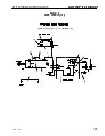 Preview for 55 page of 3M 9040 Illustrated Parts Breakdown