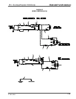 Preview for 56 page of 3M 9040 Illustrated Parts Breakdown