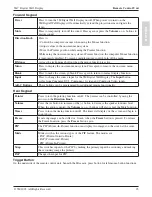 Preview for 25 page of 3M 9200IC Plus Operator'S Manual