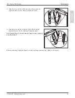 Предварительный просмотр 39 страницы 3M 9200IC Plus Operator'S Manual