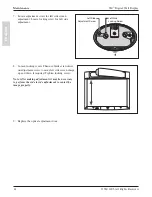 Предварительный просмотр 44 страницы 3M 9200IC Plus Operator'S Manual