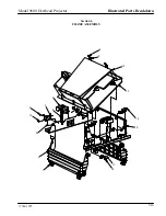 Предварительный просмотр 18 страницы 3M 9600 Illustrated Parts Breakdown