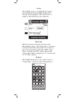 Preview for 5 page of 3M 965DSP/SA Instruction Manual