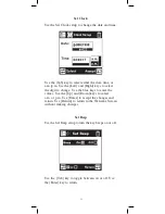 Preview for 12 page of 3M 965DSP/SA Instruction Manual