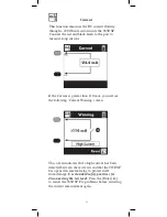 Preview for 23 page of 3M 965DSP/SA Instruction Manual