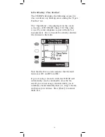 Preview for 43 page of 3M 965DSP/SA Instruction Manual