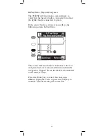 Preview for 46 page of 3M 965DSP/SA Instruction Manual