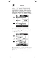 Preview for 50 page of 3M 965DSP/SA Instruction Manual