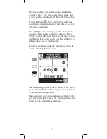 Preview for 60 page of 3M 965DSP/SA Instruction Manual