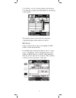 Preview for 69 page of 3M 965DSP/SA Instruction Manual