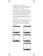 Preview for 91 page of 3M 965DSP/SA Instruction Manual