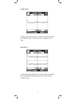 Preview for 94 page of 3M 965DSP/SA Instruction Manual