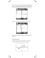 Preview for 102 page of 3M 965DSP/SA Instruction Manual