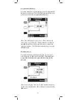 Preview for 108 page of 3M 965DSP/SA Instruction Manual