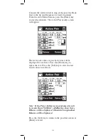 Preview for 114 page of 3M 965DSP/SA Instruction Manual