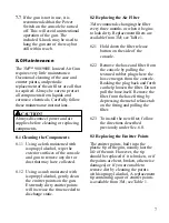 Предварительный просмотр 7 страницы 3M 980 Instruction Manual