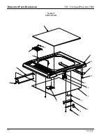 Preview for 13 page of 3M 9800 Illustrated Parts Breakdown