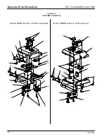 Preview for 35 page of 3M 9800 Illustrated Parts Breakdown