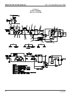 Предварительный просмотр 37 страницы 3M 9800 Illustrated Parts Breakdown