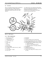 Предварительный просмотр 4 страницы 3M 9800 Service Manual