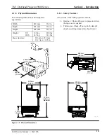 Предварительный просмотр 5 страницы 3M 9800 Service Manual