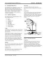 Предварительный просмотр 6 страницы 3M 9800 Service Manual