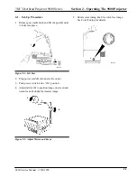 Предварительный просмотр 12 страницы 3M 9800 Service Manual