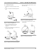 Предварительный просмотр 13 страницы 3M 9800 Service Manual