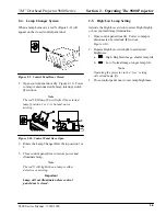 Предварительный просмотр 15 страницы 3M 9800 Service Manual