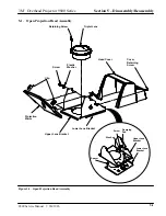 Предварительный просмотр 26 страницы 3M 9800 Service Manual