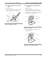 Предварительный просмотр 30 страницы 3M 9800 Service Manual