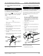 Предварительный просмотр 37 страницы 3M 9800 Service Manual