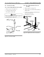 Предварительный просмотр 42 страницы 3M 9800 Service Manual