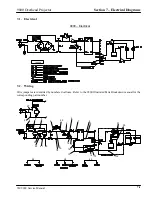 Предварительный просмотр 50 страницы 3M 9800 Service Manual