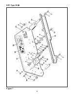 Предварительный просмотр 30 страницы 3M AccuGlide HST 39100 Instructions And Parts List