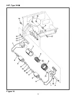 Предварительный просмотр 36 страницы 3M AccuGlide HST 39100 Instructions And Parts List