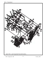 Preview for 42 page of 3M AccuGlide HST 41000 Instructions And Parts List