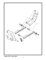 Preview for 27 page of 3M AccuGlide II 29600 Instructions And Parts List