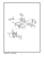 Preview for 29 page of 3M AccuGlide II 29600 Instructions And Parts List