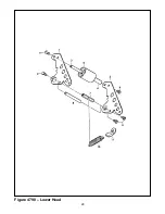 Preview for 33 page of 3M AccuGlide II 29600 Instructions And Parts List