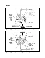 Preview for 11 page of 3M AccuGlide II STD 3 Inch Instructions And Parts List