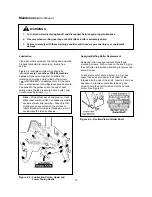 Preview for 15 page of 3M AccuGlide II STD 3 Inch Instructions And Parts List