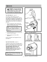 Preview for 16 page of 3M AccuGlide II STD 3 Inch Instructions And Parts List