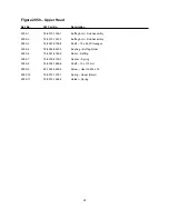 Preview for 30 page of 3M AccuGlide II STD 3 Inch Instructions And Parts List