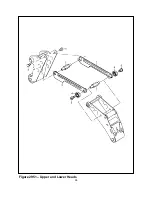 Preview for 31 page of 3M AccuGlide II STD 3 Inch Instructions And Parts List